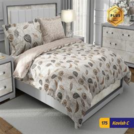 روتختی کارینا مدلKavish C-